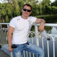 Отзыв от Семён - Visa DTV