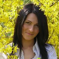 Отзыв от Нина - DTV виза